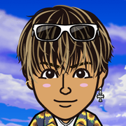 �B�E���߁�B�E