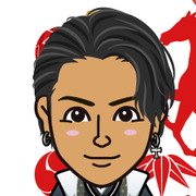 �B�E���߁�B�E