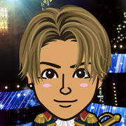 �B�E���߁�B�E