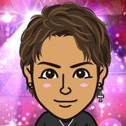 �B�E���߁�B�E