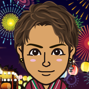 �B�E���߁�B�E