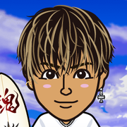 �B�E���߁�B�E