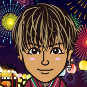 �B�E���߁�B�E