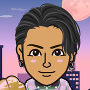 �B�E���߁�B�E
