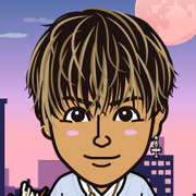 �B�E���߁�B�E