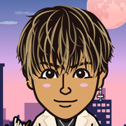 �B�E���߁�B�E