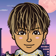 �B�E���߁�B�E