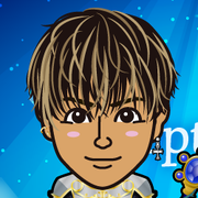 �B�E���߁�B�E