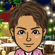 �B�E���߁�B�E
