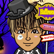 �B�E���߁�B�E