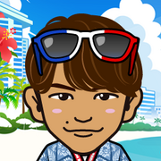 ��yuma������