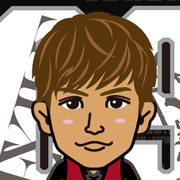takaepi