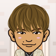 ���܂���