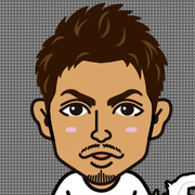 ����(^O^)��