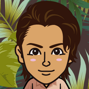 �� �� ��