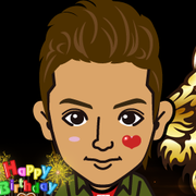 �����̂Ȃ�