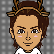 �䂠�����܂�