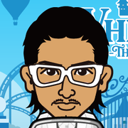 MICACHI
