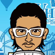 MICACHI