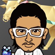 MICACHI