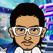 MICACHI