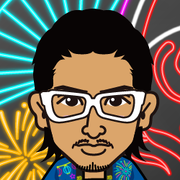 MICACHI
