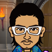 MICACHI