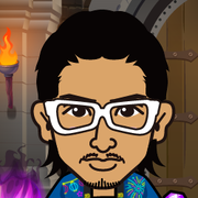 MICACHI
