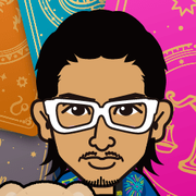 MICACHI