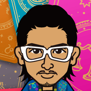 MICACHI