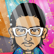 MICACHI