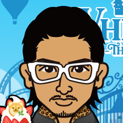 MICACHI