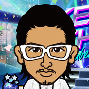 MICACHI