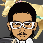 MICACHI