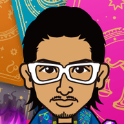 MICACHI
