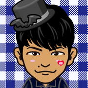 ���΂���