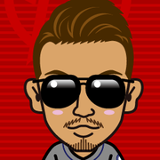 ����݂ς�