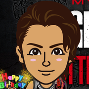 �D��(^^)
