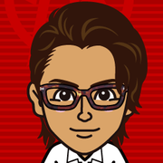 kiku�����B