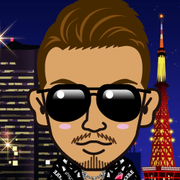 �C�l07270301