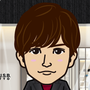 ��!�邩 !