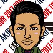 �����(*^^*)