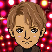 ���[����!