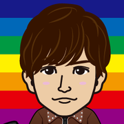 �~���A�L