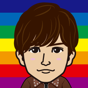 �~���A�L