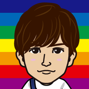 �~���A�L