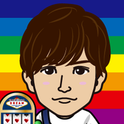 �~���A�L