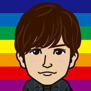 �~���A�L