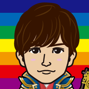 �~���A�L