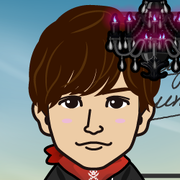 �~���A�L